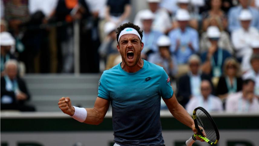 Cecchinato.jpg