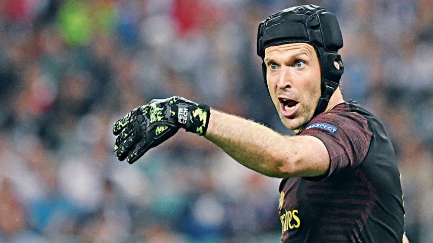 Cech.jpg