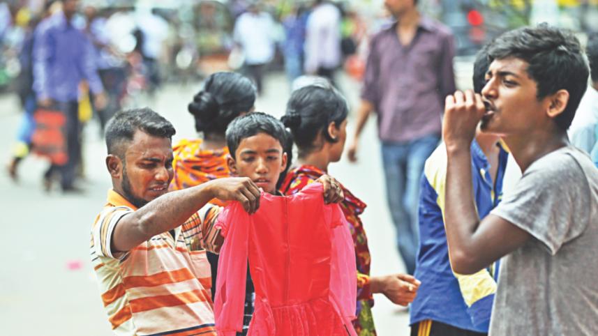 celebrate Eid-ul-Fitr 2.jpg