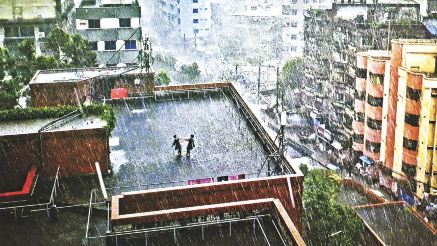 celebrating life.jpg