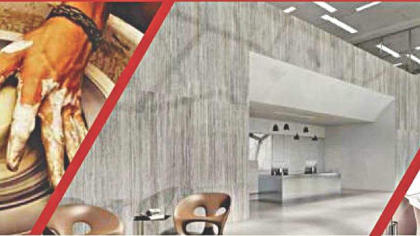 ceramics industry 1.jpg