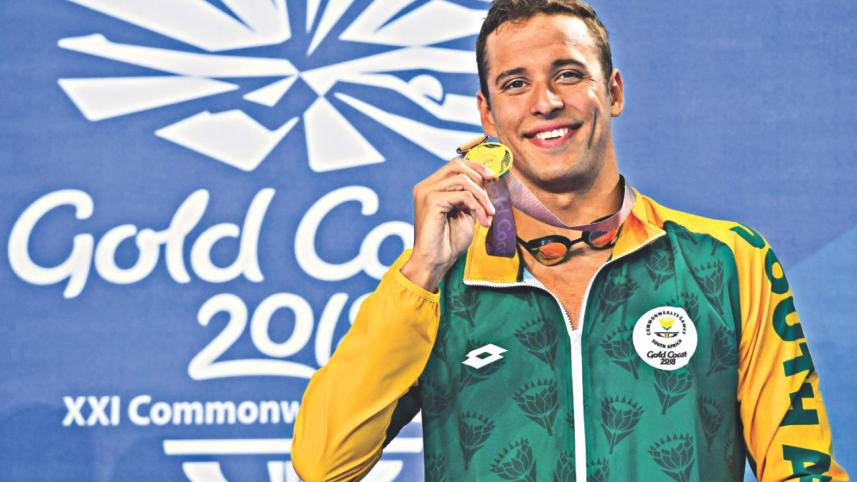Chad Le Clos.jpg