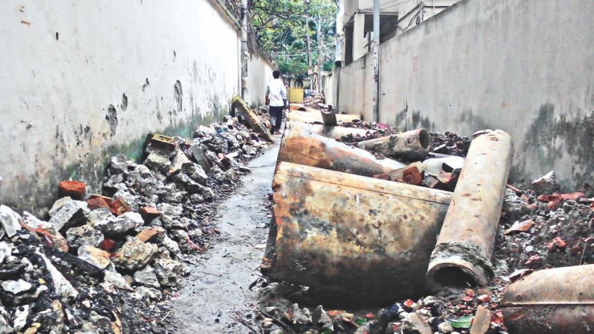 Chamelibagh road.jpg