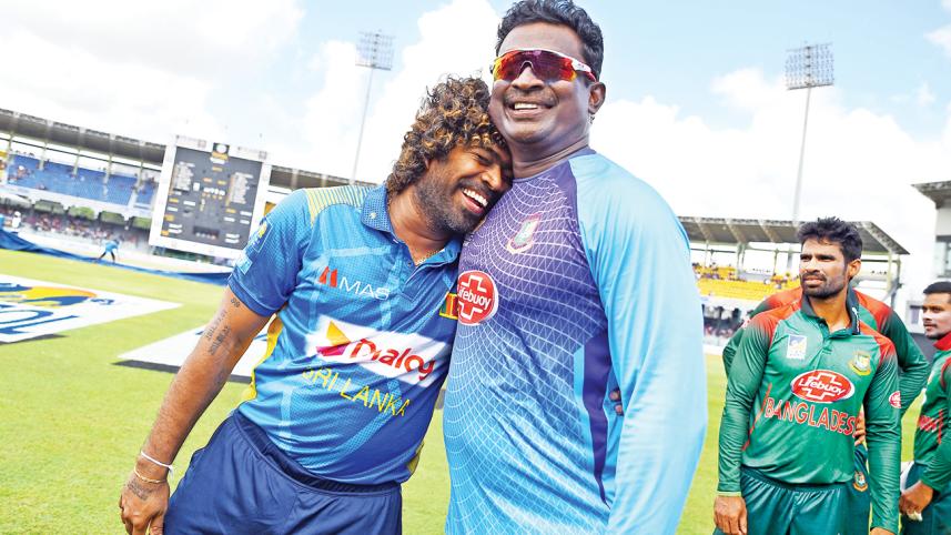 Champaka .jpg