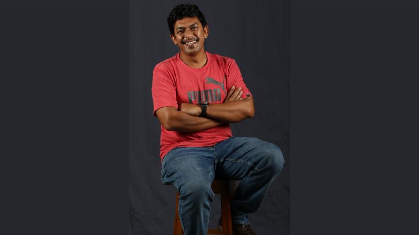 Chanchal Chowdhury returns.jpg