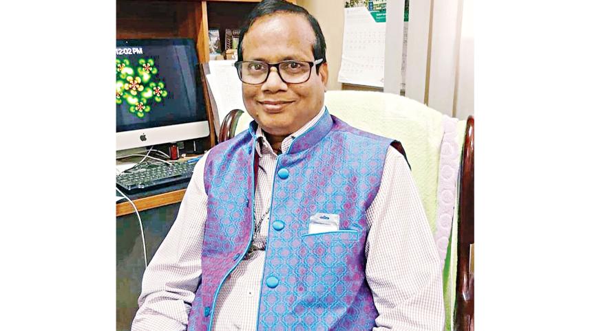 Chandan-Gomez.jpg