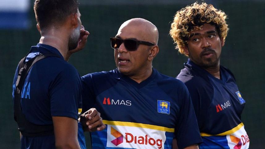 Chandika.jpg