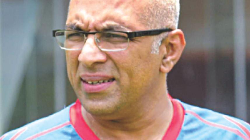 Chandika Hathurusingha.jpg