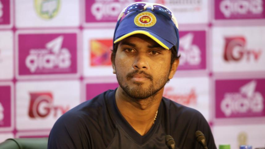 chandimal.jpg