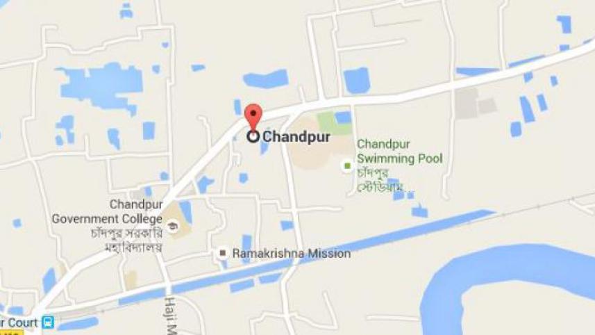 chandpur_map.jpg