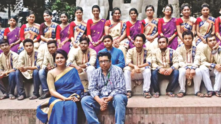 Channel i programme.jpg