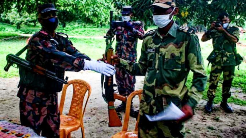 Chapainawabganj photo.jpg