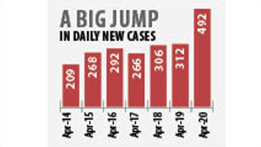 chart-6.jpg