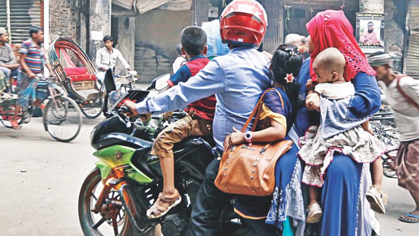 Chawkbazar's Churihatta.jpg