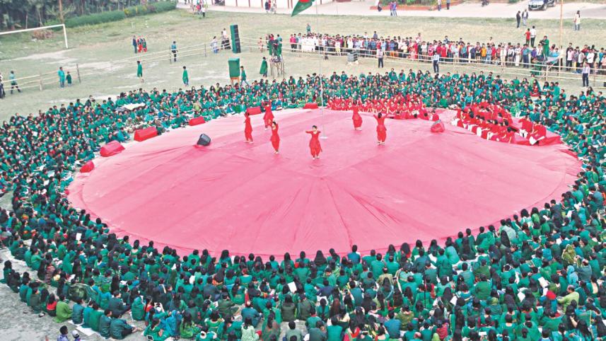 chayanaut victory day.jpg