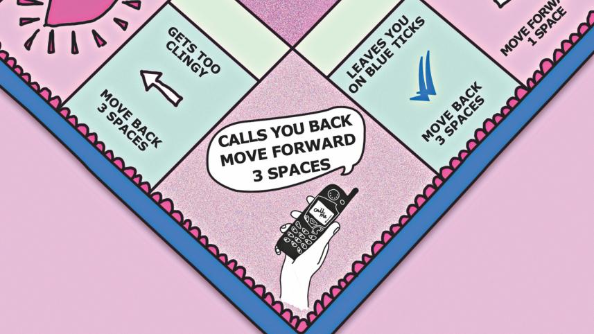 CHECKLIST FOR PARTNERS.jpg