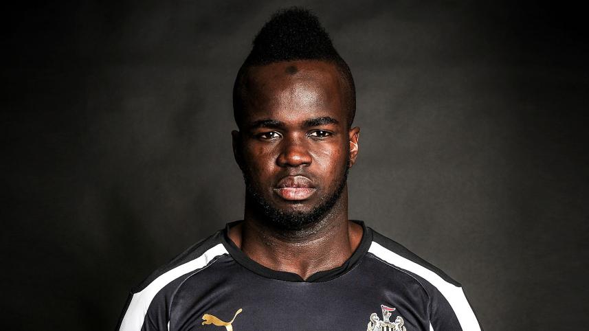 Cheick Tioté.jpg