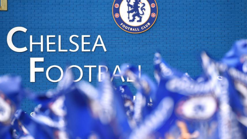 Chelsea.jpg