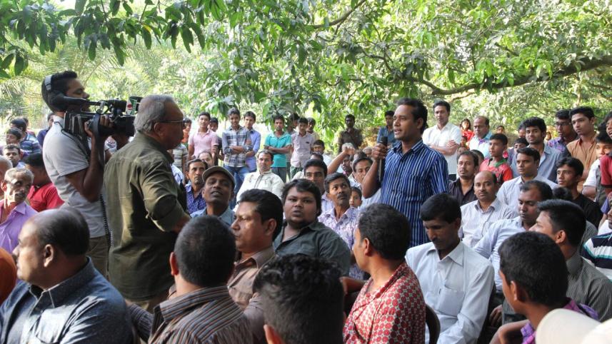 chemicals on mangoes.jpg