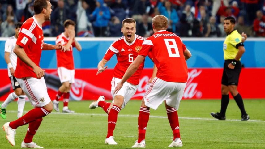 Cheryshev 2.JPG