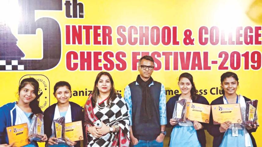 Chess Festival 2019.jpg