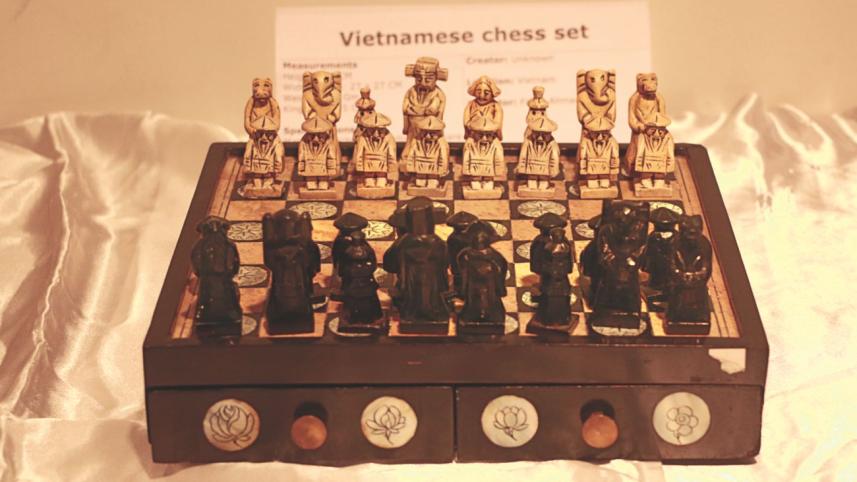 chess set.jpg