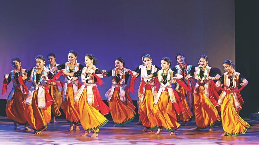 Chhayanaut Dance.jpg