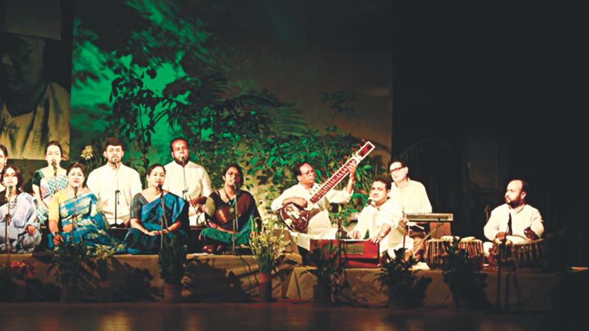 Chhayanaut’s homage.jpg