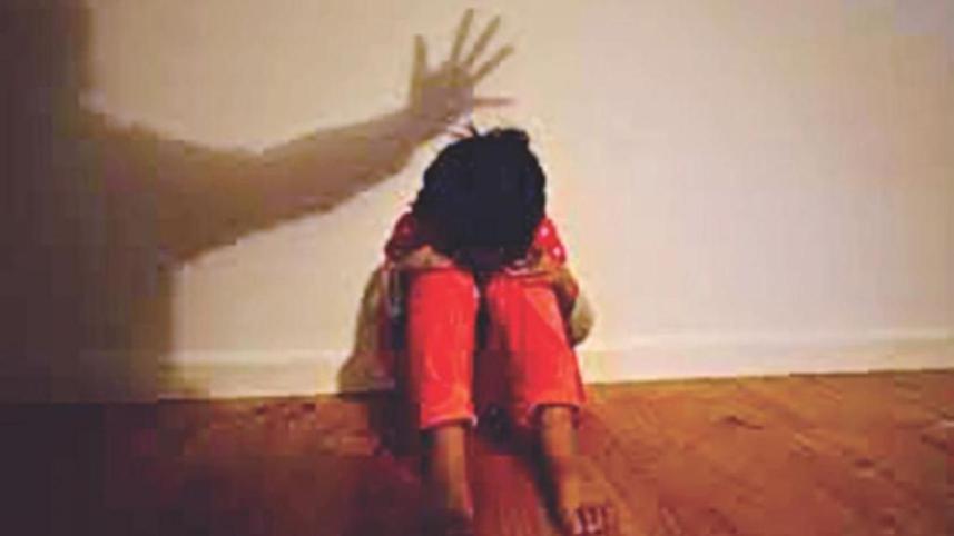 child-abused.jpg