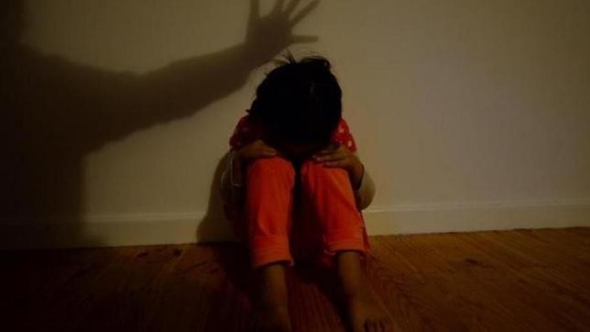 child_abuse_0.jpeg