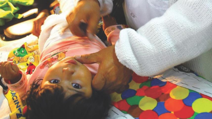 child deaths.jpg