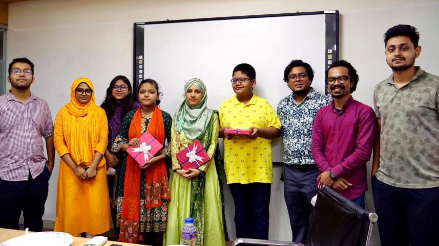 Child Foundation.jpg