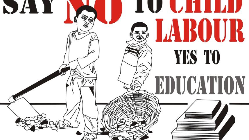 Child labour