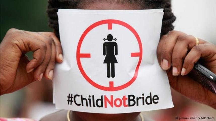 child marriage.jpg