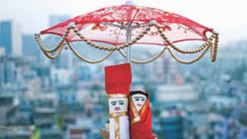 child_marriage_23.jpg
