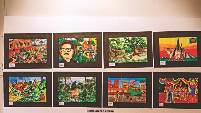 Children’s art competition 1.jpg