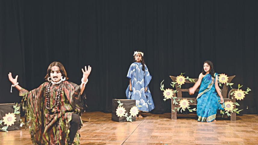Children’s Drama and Culture Festival.jpg
