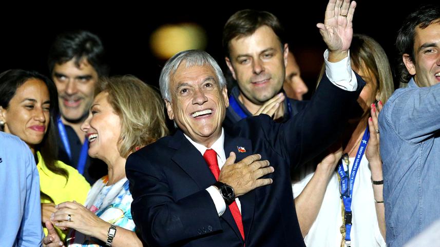 Chile.jpg