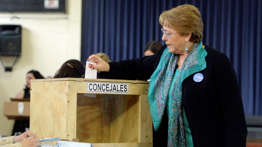 Chile's-president-forgets-web.jpg