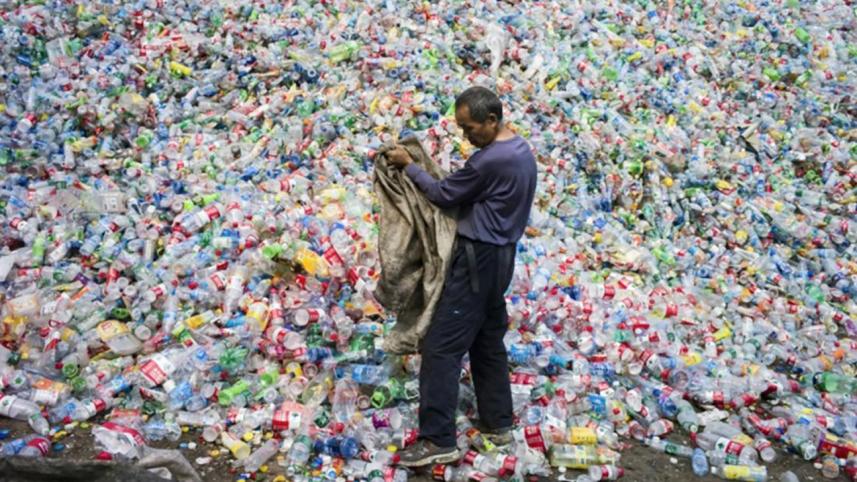 china-waste.jpg