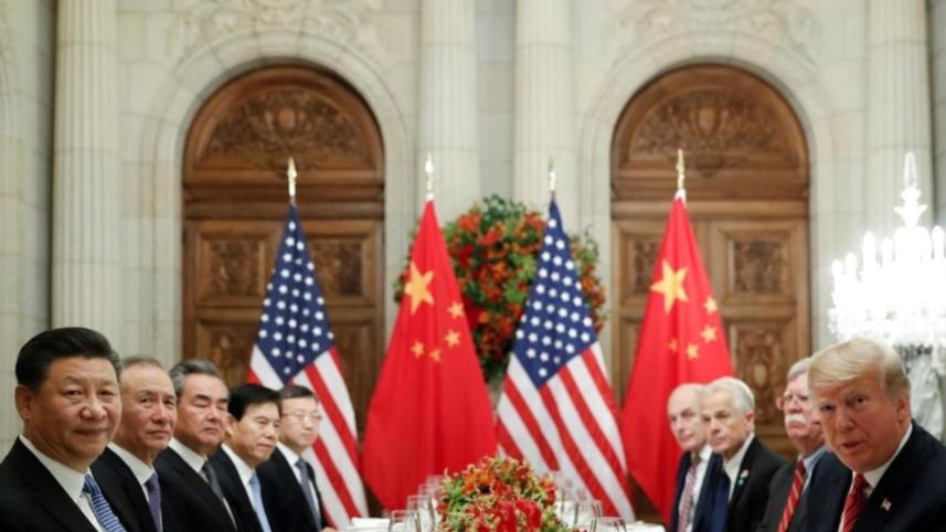 china.jpg