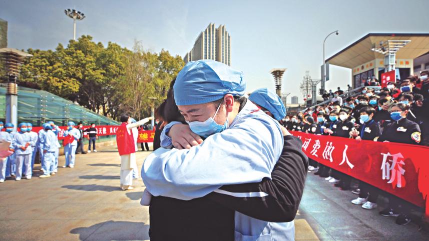 china.jpg
