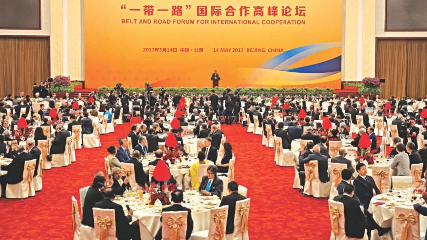 china.jpg
