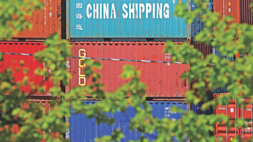 china.jpg
