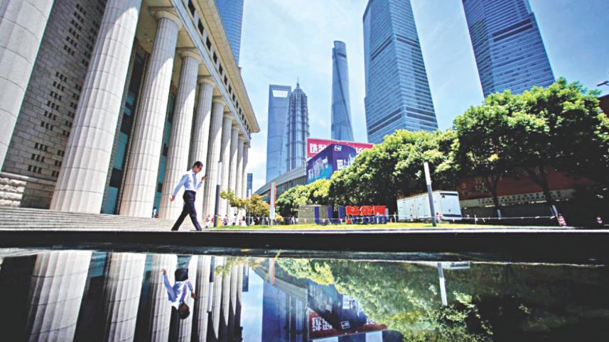 china.jpg