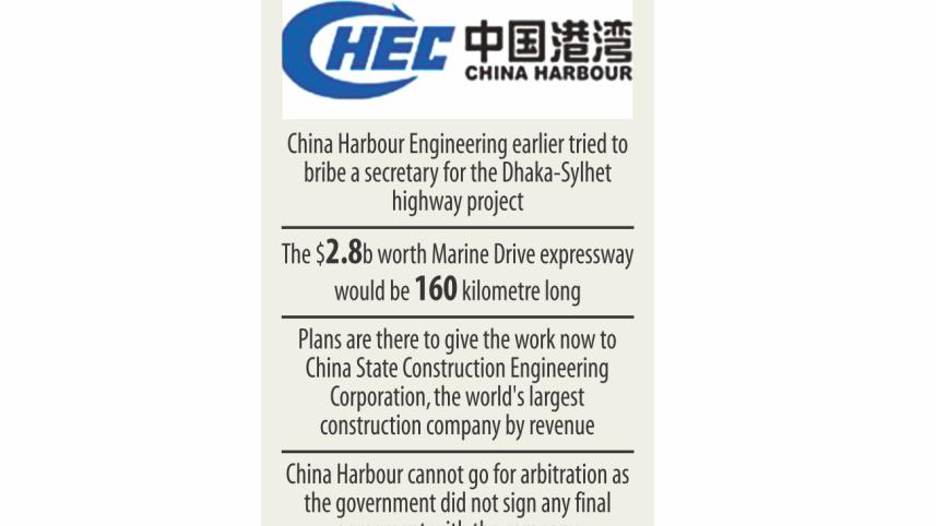 China Harbour.jpg