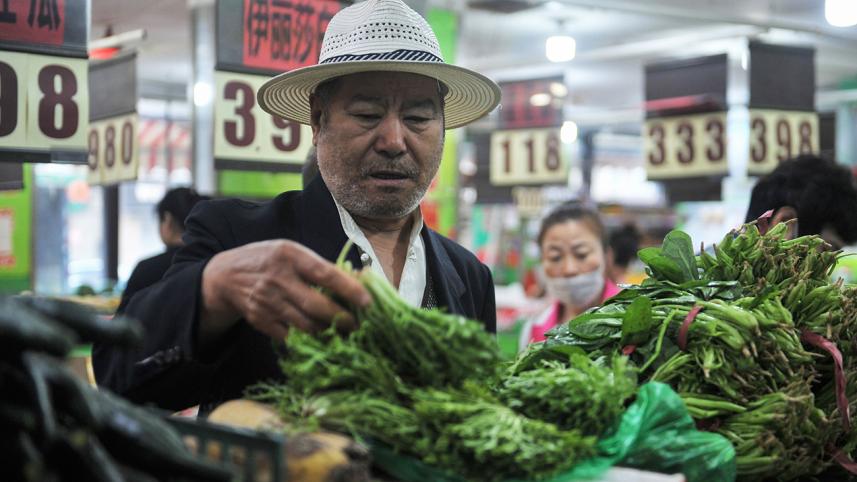 China inflation.jpg