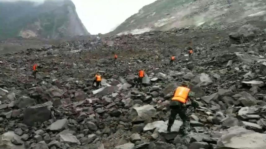 China landslide.jpg