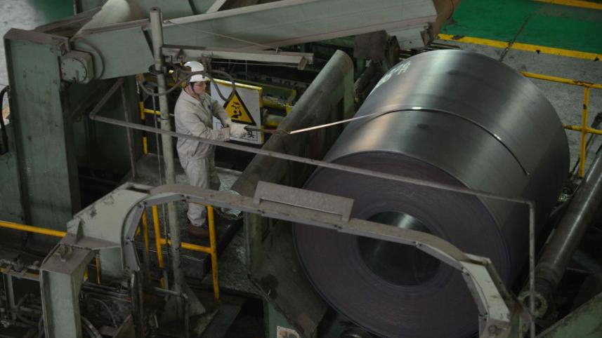 China steelmakers.jpg