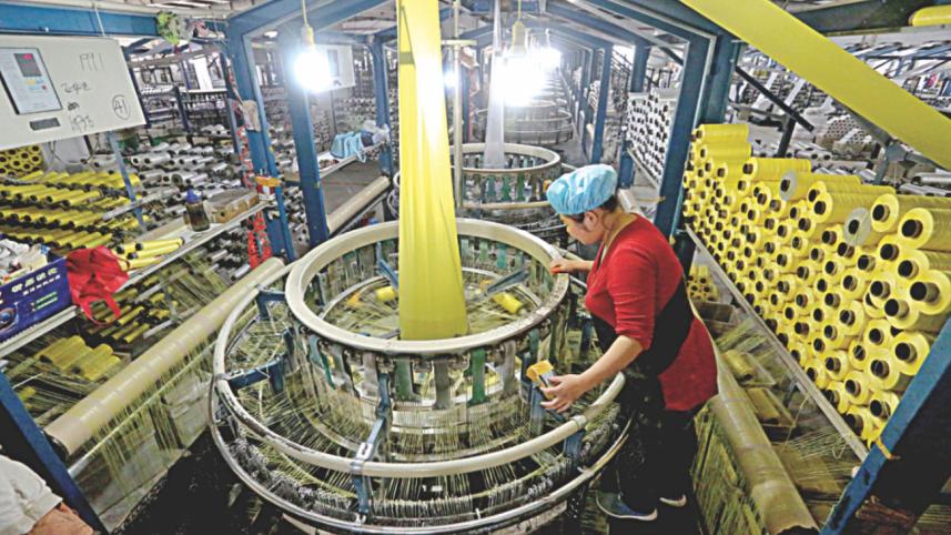 China trade environment.jpg